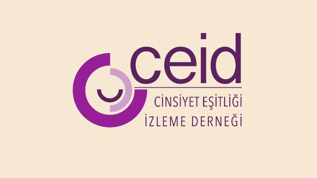 About CEİD